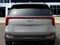 2027 Kia Carnival Hybrid SX