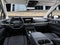2027 Kia Carnival Hybrid SX