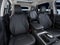 2027 Kia Carnival Hybrid SX