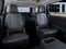 2027 Kia Carnival Hybrid SX
