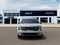 2027 Kia Carnival Hybrid SX