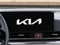 2027 Kia Carnival Hybrid SX