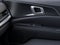 2027 Kia Carnival Hybrid SX