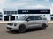 2027 Kia Carnival Hybrid SX