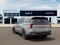 2027 Kia Carnival Hybrid SX