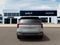 2027 Kia Carnival Hybrid SX