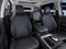 2027 Kia Carnival Hybrid SX