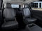 2027 Kia Carnival Hybrid SX