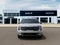 2027 Kia Carnival Hybrid SX