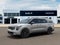 2027 Kia Carnival Hybrid SX