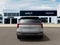 2027 Kia Carnival Hybrid SX