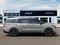 2027 Kia Carnival Hybrid SX