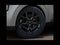 2027 Kia Carnival Hybrid SX