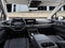 2027 Kia Carnival Hybrid SX