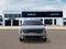 2027 Kia Carnival Hybrid SX