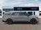 2027 Kia Carnival Hybrid SX