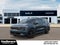 2027 Kia Carnival Hybrid SX Prestige