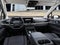 2027 Kia Carnival Hybrid SX Prestige