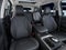 2027 Kia Carnival Hybrid SX Prestige