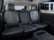 2027 Kia Carnival Hybrid SX Prestige