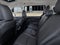 2027 Kia Carnival Hybrid SX Prestige