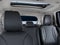 2027 Kia Carnival Hybrid SX Prestige