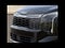 2027 Kia Sportage Hybrid S