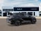 2027 Kia Sportage Hybrid S