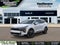 2027 Kia Sportage Hybrid LX