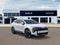 2027 Kia Sportage Hybrid LX