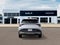 2027 Kia Sportage Hybrid LX