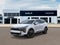 2027 Kia Sportage Hybrid S