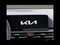 2027 Kia Sportage Hybrid S