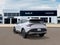 2027 Kia Sportage Hybrid S