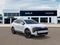2027 Kia Sportage Hybrid S