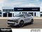 2027 Kia Sportage Hybrid S