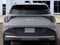 2027 Kia Sportage Hybrid S