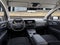 2027 Kia Sportage Hybrid S