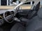 2027 Kia Sportage Hybrid S