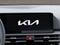 2027 Kia Sportage Hybrid S