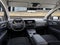2027 Kia Sportage Hybrid S
