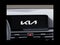 2027 Kia Sportage Hybrid S