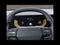 2027 Kia Sportage Hybrid S
