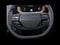 2027 Kia Sportage Hybrid S