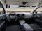 2027 Kia Sportage Hybrid Base