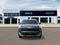 2027 Kia Sportage Hybrid Base
