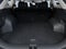2027 Kia Sportage Hybrid Base