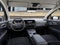 2027 Kia Sportage Hybrid LX