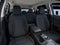 2027 Kia Sportage Hybrid LX