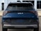 2027 Kia Sportage Hybrid LX
